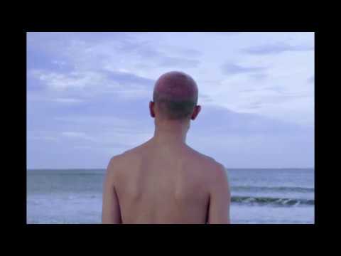 Snowk - Catching Feels feat. Maricelle