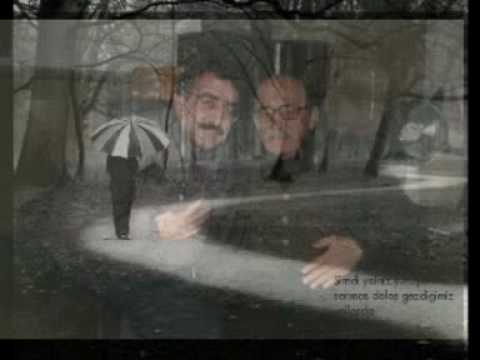 Novruz Novruzlu Ehtiyaci var.mpg