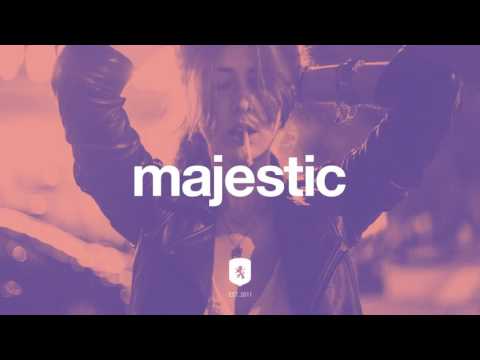 Favulous - G I R L (feat. DiRTY RADiO) | Majestic Color