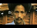 Augustus Pablo - Upfull living