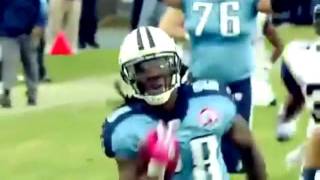 Cornelius Big 10 IV 2010