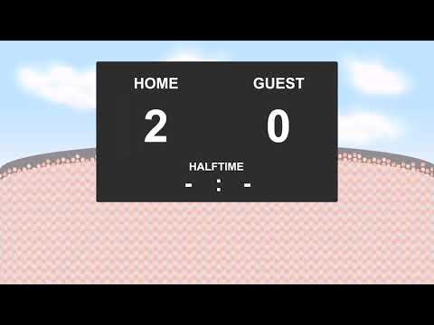 14.10.2017: TPS - IF Gnistan (3 - 1)