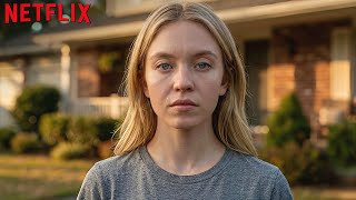 Top 18 Best Thriller Movies Currently Streaming - Netflix, Hulu, Prime video & More