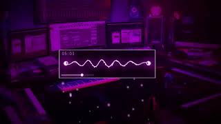 Download lagu DJ Akimilaku Kimpo SLOWED MENGKANE ( Speed Up Reverb ) 🎧 mp3 Download lagu DJ Akimilaku Kimpo SLOWED MENGKANE ( Speed Up Reverb ) 🎧 mp3