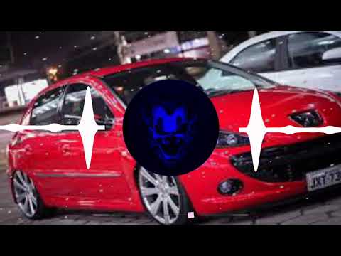 MC LEVIN e MC KAIOKEN - minha mente sem dó ((com grave))