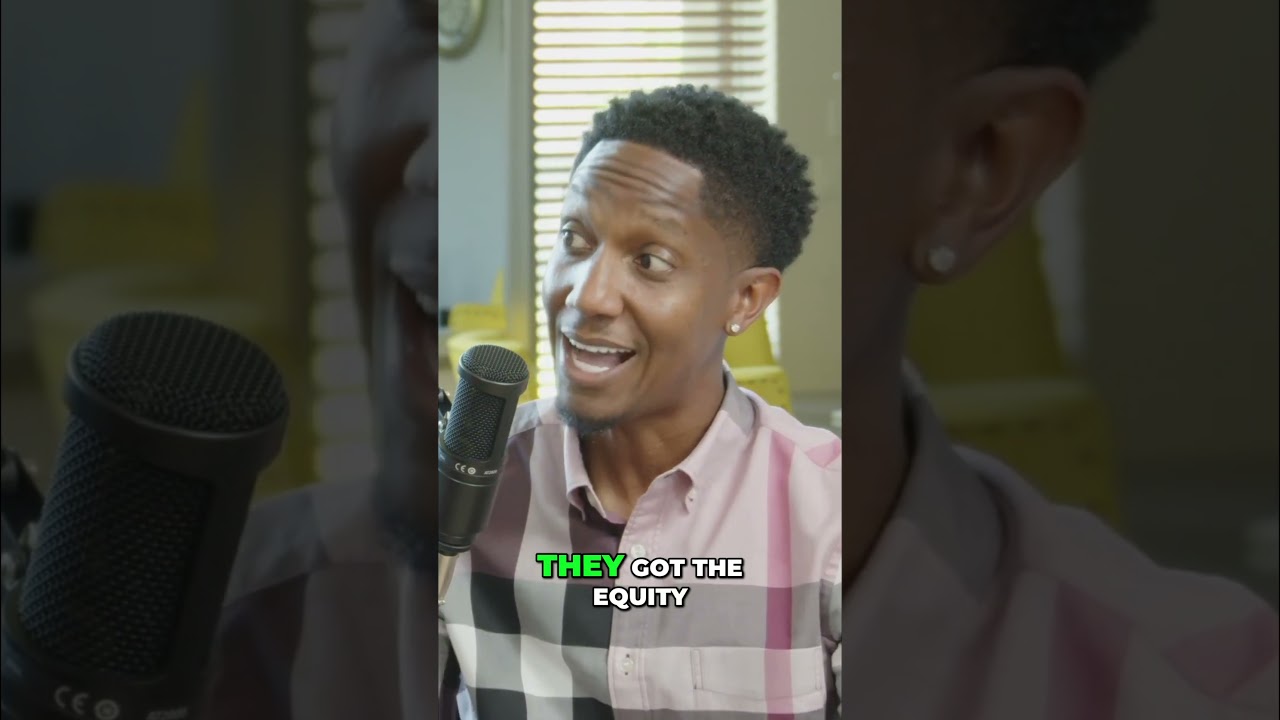 This Mistake Can Cost You Millions in Business | Warren Broadnax