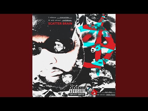 Video thumbnail for Scatter Brain (intro)