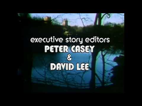 The Jeffersons Closing Credits (September 26, 1982)