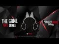 The Game feat. Drake - 100 | Type Beat 
