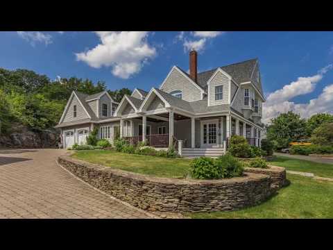 42 Clifton Heights Ln, Marblehead MA