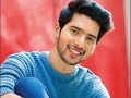 Ami Je Ke Tomar By Armaan Malik Unofficial Video Armaanian Teamyoutube Allyoutubers Public