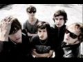 Mando Diao - Dance with Somebody + Lyrics 