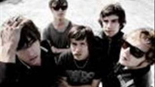 Mando Diao - Dance with Somebody  + Lyrics