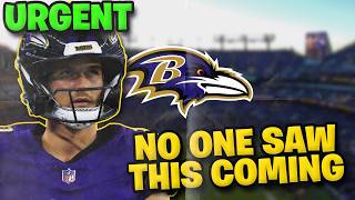 🚨🏈 UNBELIEVABLE! TYLER LOOP FINALLY SURPRISES EVERYONE AT TRAINING CAMP!