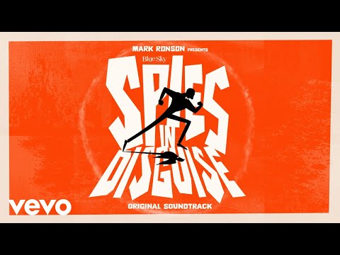 download lagu mp3 mp4 Lucky Fly, download lagu Lucky Fly gratis, unduh video klip Lucky Fly