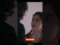 Animal Movie Status Ll Rashmika Mandana Satranga Video Ll Satranga Song Status Video Youtubeshorts