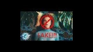 Ronnie Flex - Blijf Bij Mij ft. maan NAGEMAAKT (EXPOSED)