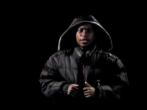 D Knob - Kitu Gani Umemaindi