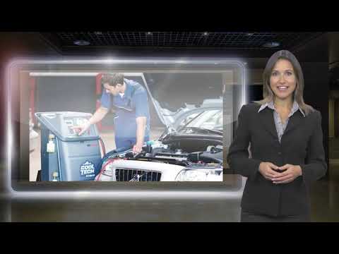 Certified 2018 Volvo XC60 Momentum AWD, Lawrenceville, NJ SP9993