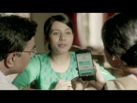 P Varma VidyaLaxmi Educational Loan