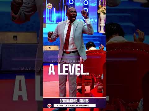 May God Make Your Life a Living Testimony