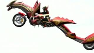 Download lagu Ryuki Survive Final Vent mp3