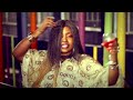 Lady Squanda Tarisa Watch Official Video