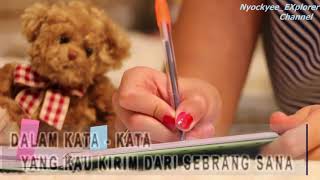 Download lagu DISINI AKU MENANTI Iis Sugiarti ( Karaoke/Tanpa Vokal) mp3 Download lagu DISINI AKU MENANTI Iis Sugiarti ( Karaoke/Tanpa Vokal) mp3