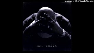 LL Cool J - Get Da Drop On &#39;Em