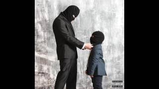 Kalash Criminel-Guedro