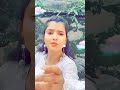 Akshita Dwivedi Lifestyle Akshita Dwivedi Status Akshita Dwivedi Whatsapp Status
