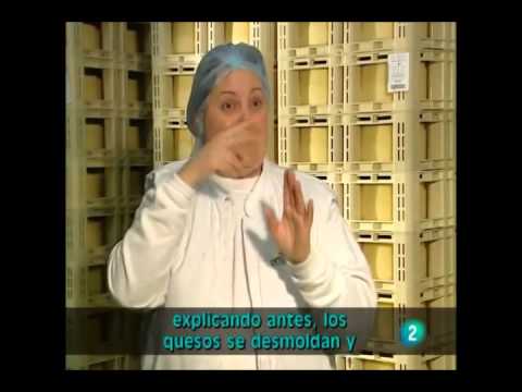 Entrepinares, una apuesta por la integración laboral