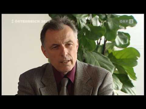 Heimat, fremde Heimat ORF2 W 2009 03 29 13 45 13