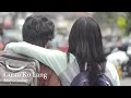 Mayonnaise Gusto Ko Lang Official Music Video