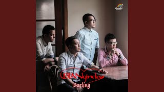 Download lagu darling mp3