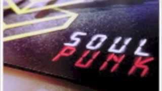 Run Dry (X Heart X Fingers)  {Lyrics Video}- Patrick Stump