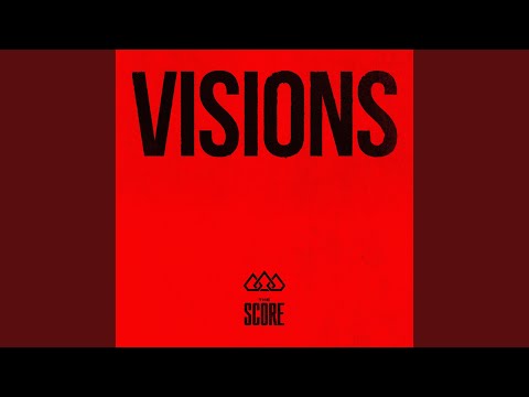 Video thumbnail for Visions