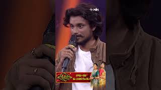 #shorts - #Priyamani #PanduMaster #Ganeshmaster #SudigaliSudheer #Hyperaadi #Dhee #Danceshow