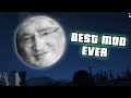 Gabe Newell Moon 2