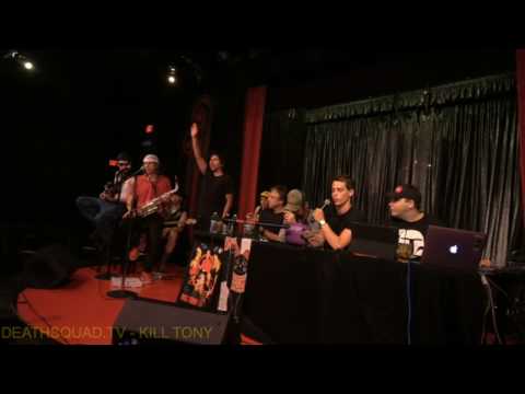 Episode 221 thumbnail