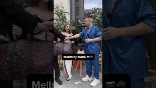 Download lagu Mellstroy mafia 🫡🇷🇺 #mellstroy #russia #mafia #glavstroy #money #security mp3 Download lagu Mellstroy mafia 🫡🇷🇺 #mellstroy #russia #mafia #glavstroy #money #security mp3