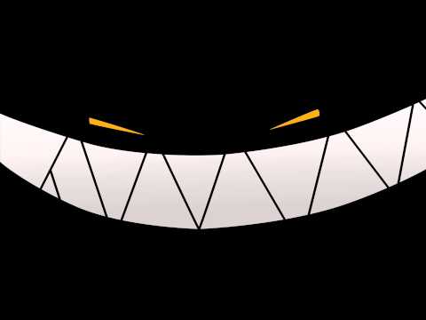 Allout Krew  Grime Bar Warrior (Torak remix)