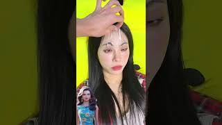 Download lagu man vs women sleeping #shorts #funny #viral #trending #bigfalls #cure0721 #xxx mp3 Download lagu man vs women sleeping #shorts #funny #viral #trending #bigfalls #cure0721 #xxx mp3