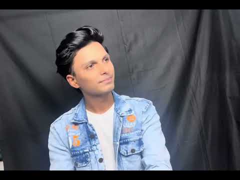 Meet bhalsod self test for kapiva Ad 