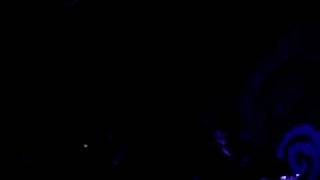 Moptop MCZ- Sempre igual