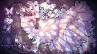 🎧 Nightcore - Father&#39;s Eyes [Ask Embla]