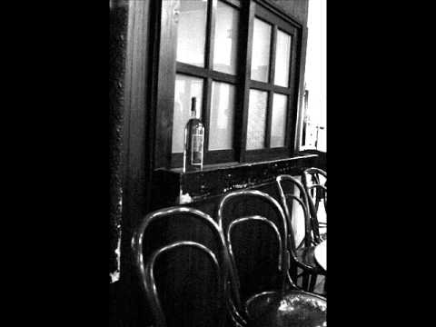 I Got It Bad - Franco D'andrea & Larry Smith