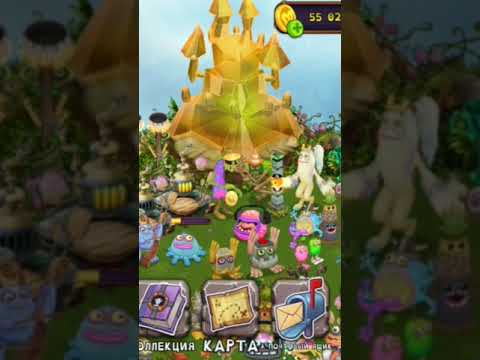 #singingmonsters Finally back!? msm #39 full