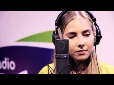 Xxanaxx - Stay - ZET Chilli Live Session