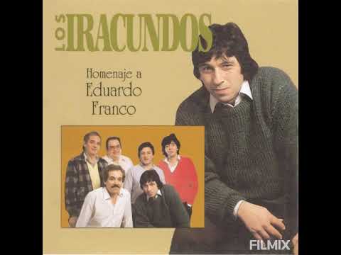 Los Iracundos - Apróntate a vivir